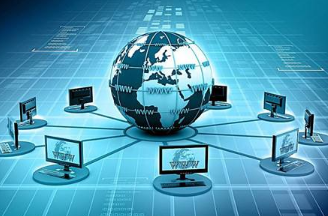 長(zhǎng)沙網(wǎng)絡(luò)系統(tǒng)